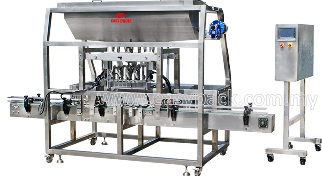 Bottle Filling Machine Manufacturers Easy Pack Technology Sdn Bhd bottle-filling-machine-manufacturers-easy-pack-technology-sdn-bhd