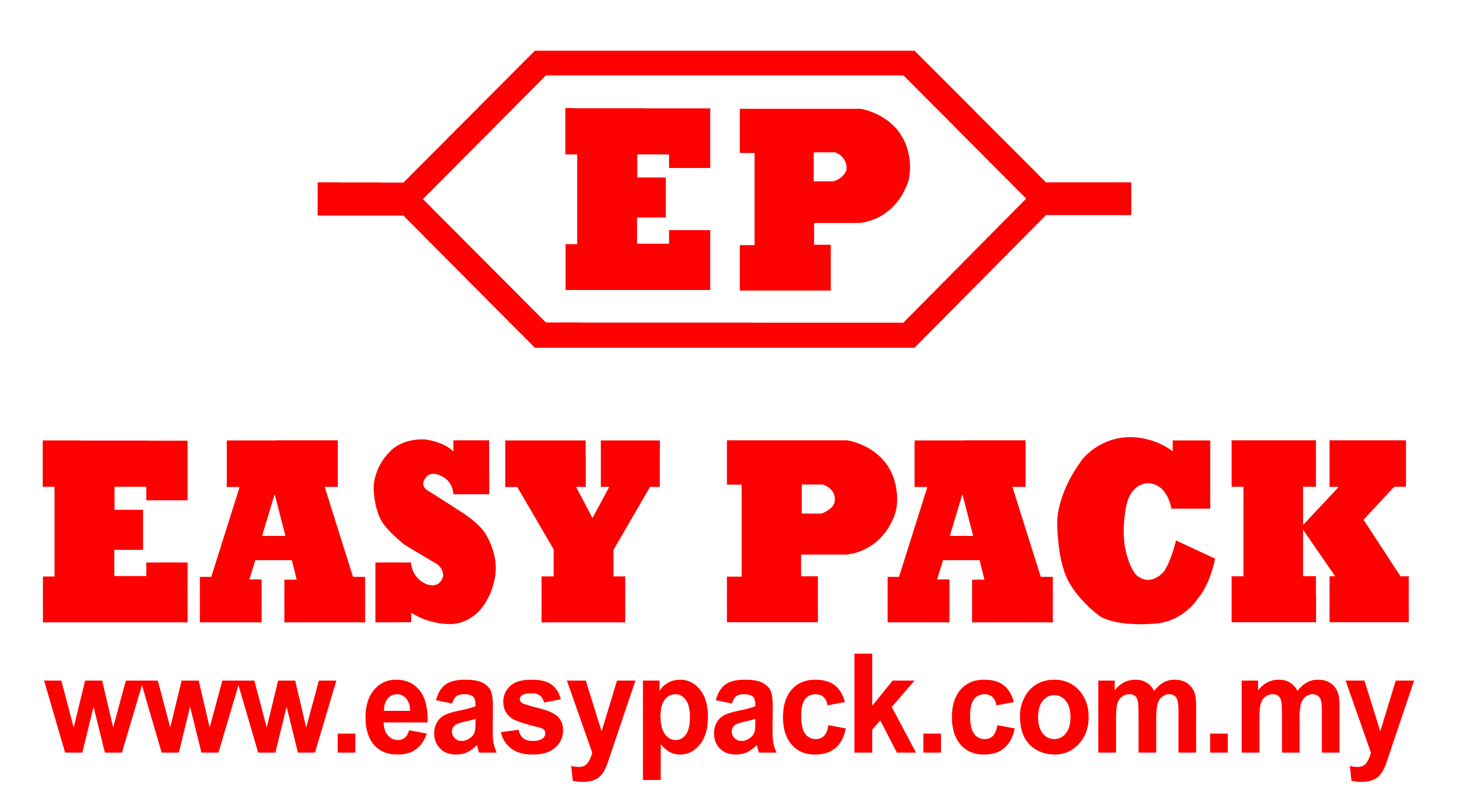 Easy Pack