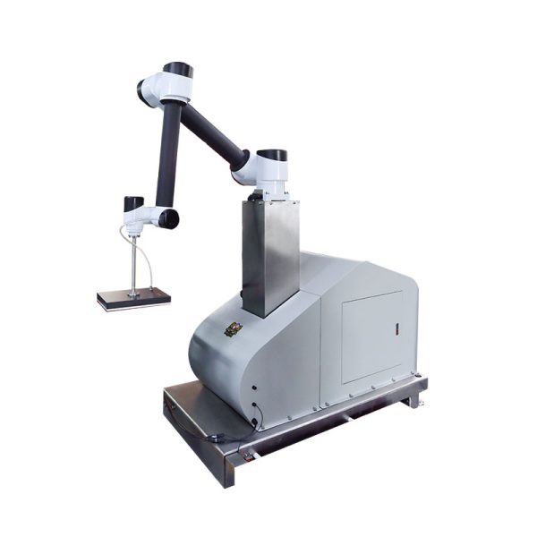 5 or 6 Axis Robot by Easypack Packing Machines Malaysia