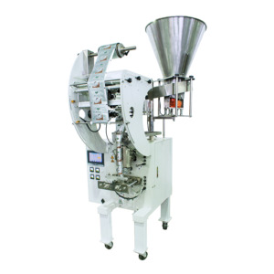 Stick Pack Packaging Machine by Easypack Packing Machines Malaysia