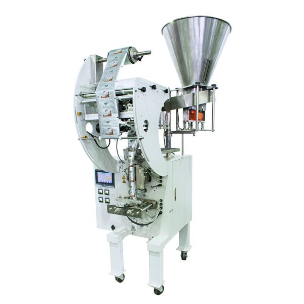 Stick Pack Machine by Easypack Packing Machines Malaysia