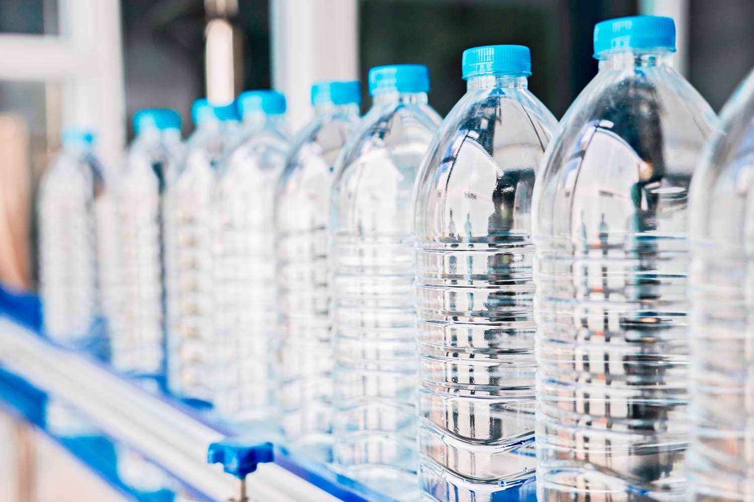 Liquid1 by Easy Pack Packaging Industries Malaysia
