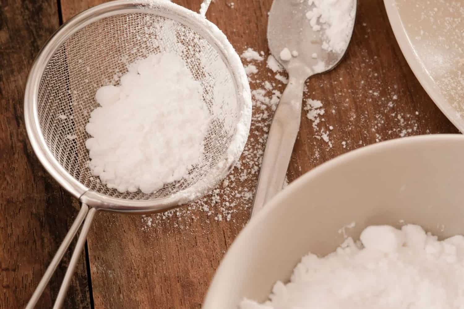 Powder1 by Easy Pack Packaging Industries Malaysia
