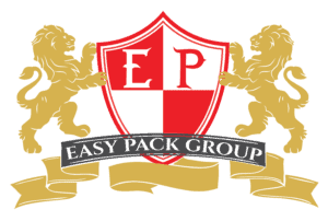 Food Packaging Machine Manufacturer Malaysia Since 1992