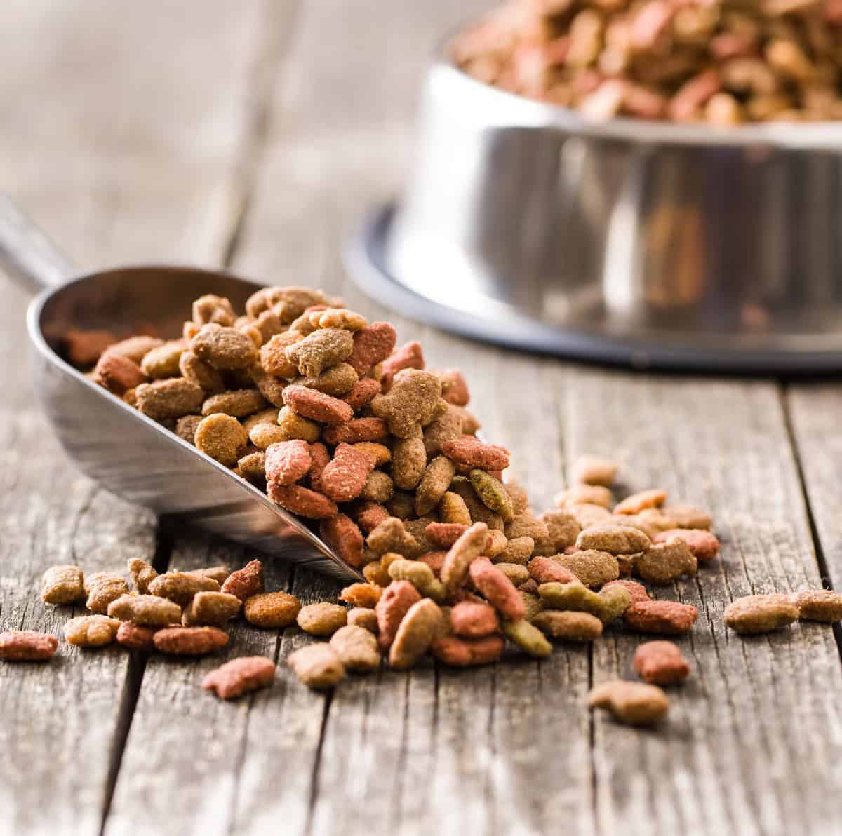 best pet food brands 656f0cb464dc5 by Easy Pack Packaging Industries Malaysia